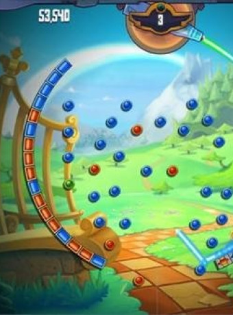 Peggle 2 και Plants vs Zombies: Garden Warfare, έρχονται προσωρινά αποκλειστικά στο Xbox One [Videos] image