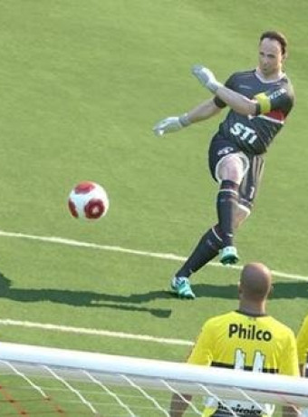 PES 2014: Δείτε τα πρώτα επίσημα tutorial videos για ομαδική επίθεση και κοντρόλ μπάλας image