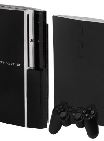 PS3: Ξεπέρασε τα 80 εκατ. πωλήσεις μέσα σε 7 χρόνια κυκλοφορίας [Video] image