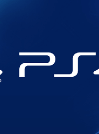 PlayStation 4: Όλα τα trailers από τα παιχνίδια που ανακοινώθηκαν στην παρουσίαση [Videos] image