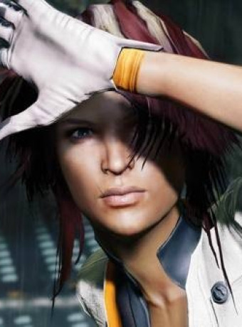 Remember Me: Το νέο action adventure της Capcom έρχεται στις 7 Ιουνίου [Video] image