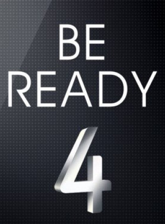 Samsung Galaxy S IV: Επιβεβαίωση για επεξεργαστή γραφικών PowerVR SGX 544MP και flash mob [Video] image
