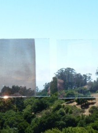 Έξυπνα παράθυρα κρατούν μακριά από το σπίτι σου τη ζέστη και το φως image