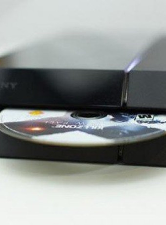 PlayStation 4: Επίσημα launch trailers, νέο Uncharted, beta για το Destiny και άλλα από την πρεμιέρα! [Videos] image