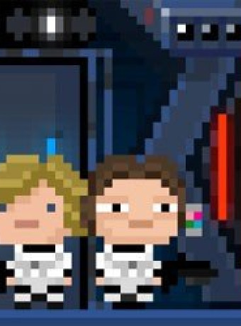 Star Wars: Episode VII στις 18 Δεκεμβρίου 2015 και πρώτο mobile game από τη Disney για Android και iOS image