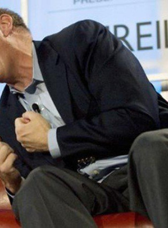 Η Microsoft κερδίζει περίπου $2 δισ. ανά έτος από τις πωλήσεις συσκευών με Android OS! image