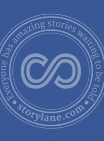 Η Facebook εξαγόρασε τη Storylane. Ετοιμάζει δικό της χώρο φιλοξενίας για blogs; image