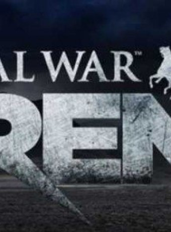 Total War: Arena, ανακοινώθηκε επίσημα το free-to-play παιχνίδι με στοιχεία RTS και MOBA image