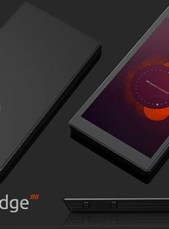 Ubuntu Edge, προς αποτυχία οδεύει το φιλόδοξο crowdfunding project της Canonical image