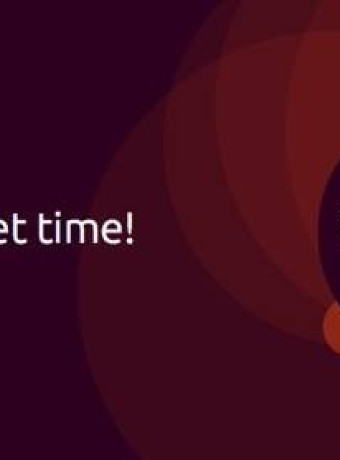Ubuntu for Tablets; Πάντως, η αντίστροφη μέτρηση άρχισε! image