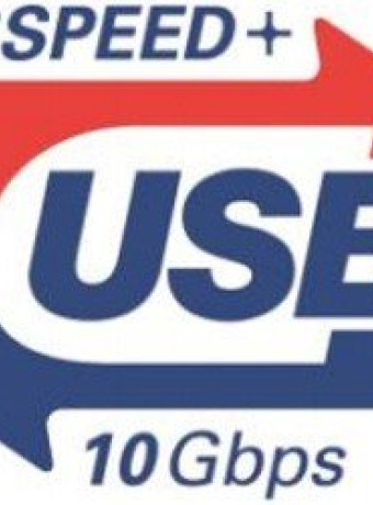 USB 3.1: Ανακοινώθηκε το επόμενο πρότυπο USB με ταχύτητα μέχρι 10Gbps image
