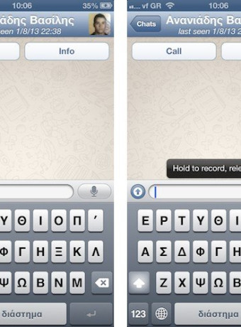 Alt text