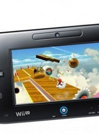Νέο firmware update για το Wii U επιτρέπει να παίζεις παιχνίδια του Wii στο GamePad και νέα trailers για τα Super Mario 3D World, Kirby κ.ά image