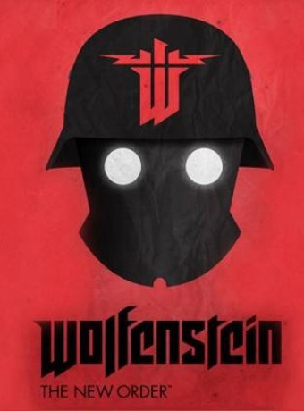 Wolfenstein: The New Order, το trailer για την E3 2013 μας δείχνει τι έγινε αφού επικράτησαν οι Ναζί... image