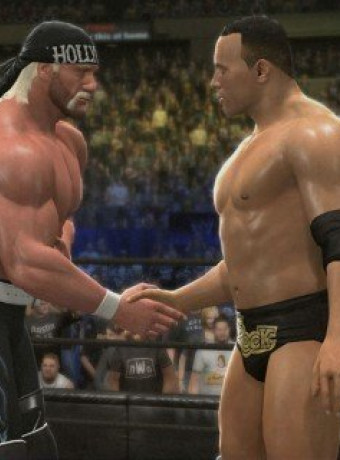 WWE 2K14: Ανακοινώθηκε το "30 Years of Wrestlemania" mode με ιστορικές μάχες του παρελθόντος [Video] image