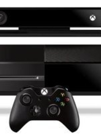 Xbox One: Νέο video από τη Microsoft για τις multiplayer λειτουργίες της νέας παιχνιδοκονσόλας image