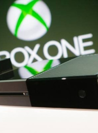 Xbox One: Τα παιχνίδια θα είναι τελικά region-free! image