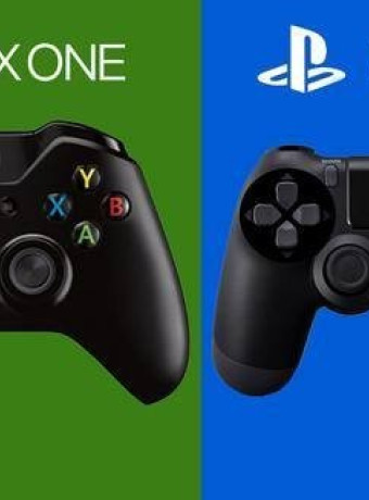 Sony και Microsoft μας προετοιμάζουν για την E3 2013 με teaser videos image