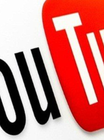 Όλα τα στραβά του YouTube σε ένα χιουμοριστικό βίντεο [Video] image