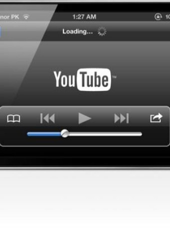 YouTube: Προσεχώς νέα δυνατότητα offline προβολής σε κινητά τηλέφωνα image
