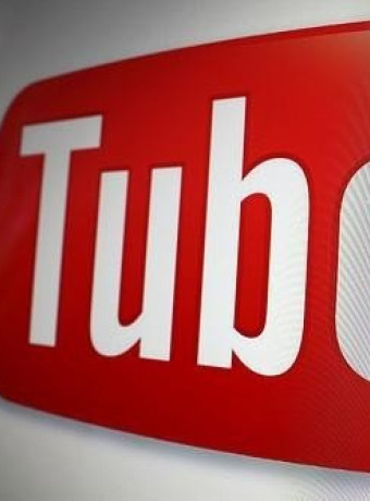 Έτσι θα λειτουργεί η νέα δυνατότητα offline προβολής του YouTube image