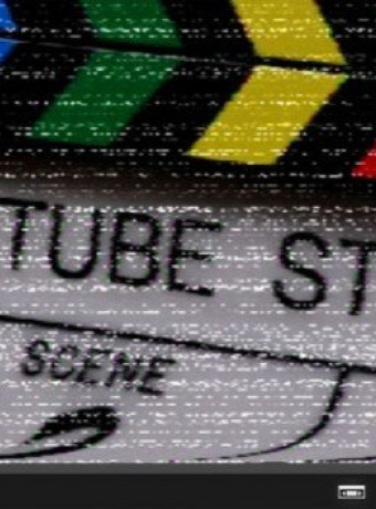 Το YouTube αναβιώνει τις βιντεοκασέτες με νέο VHS εικονίδιο! [Video] image