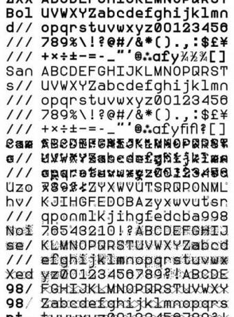 Alt text