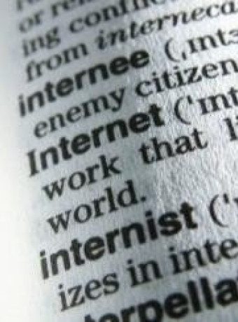 Alt text