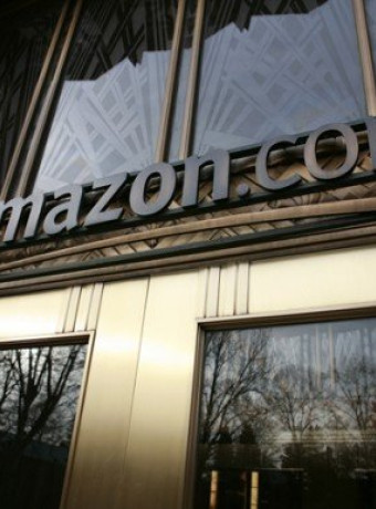 Το Amazon Appstore έρχεται επίσημα στην Ευρώπη image