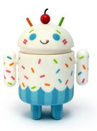 Το Android OS γιορτάζει 5 χρόνια! [Video] image