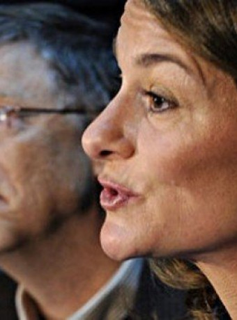O Bill Gates απαγορεύει στα παιδιά του να αγοράζουν προϊόντα Apple image