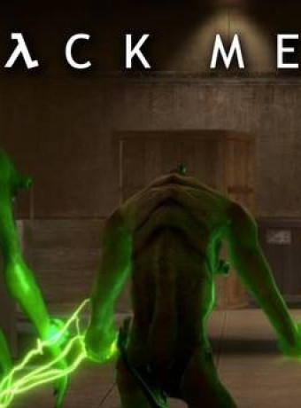 Black Mesa: Διαθέσιμο το "ανακαινισμένο" Half-Life δωρεάν για Windows PCs! [Video] image