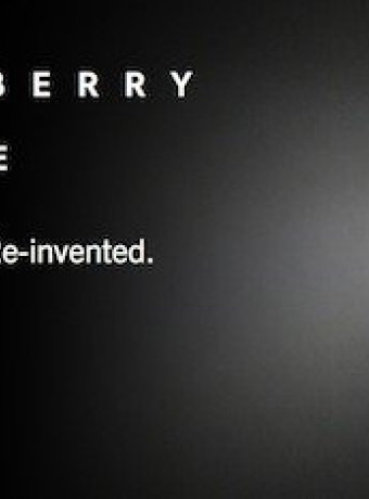 Η RIM μετονομάζεται σε BlackBerry και αποκαλύπτει το νέο λειτουργικό BlackBerry 10 [Videos] image