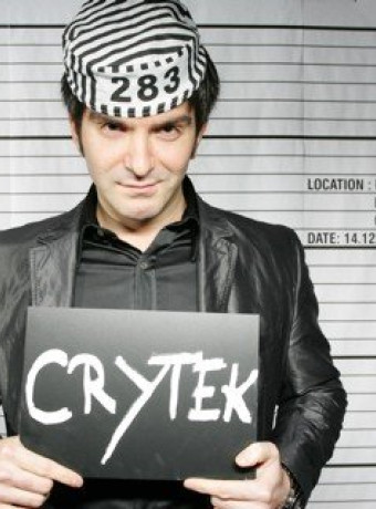 Μετά τα Crysis 3, Ryse και Homefront 2, η Crytek θα προσφέρει μόνο free-to-play games! image