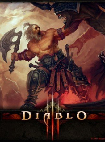 Diablo III: Το κορυφαίο παιχνίδι για PC όλων των εποχών σε ταχύτητα πωλήσεων image