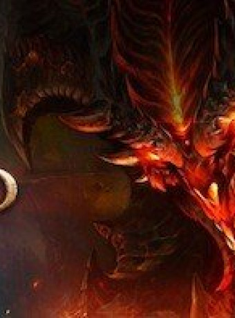 Diablo III, ανακοινώθηκαν οι λεπτομέρειες για το 1.0.4 patch image