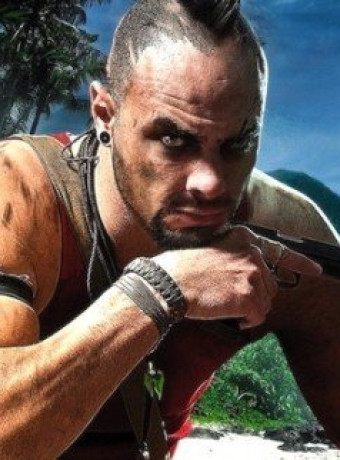 Far Cry 3: Δείτε το co-op gameplay και το επίσημο trailer από την E3 2012 image