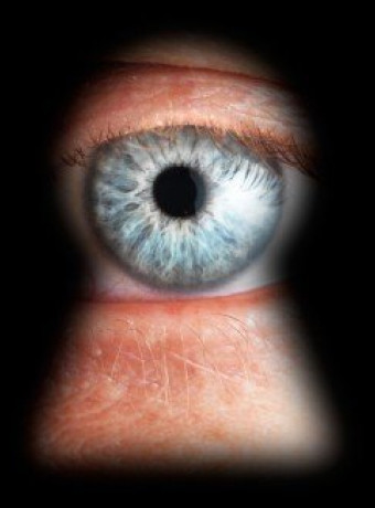 To FBI παρακολουθεί και επίσημα τη διαδικτυακή μας δραστηριότητα image