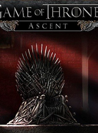 Game of Thrones Ascent, νέο παιχνίδι αποκλειστικά για το Facebook image