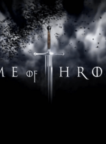 Οι "άρχοντες" της τεχνολογίας στον κόσμο του Game of Thrones image
