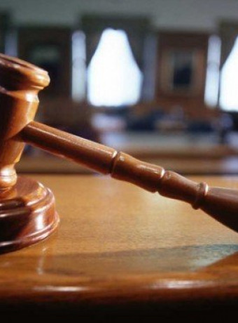 "Η διεύθυνση IP δεν είναι επαρκές αποδεικτικό στοιχείο". Για πρώτη φορά το BitTorrent εξετάζεται σε δικαστήριο! image