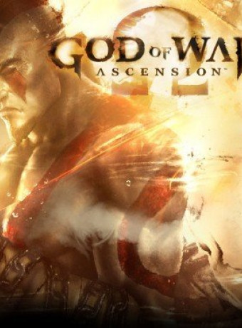 God of War: Ascension, επικό live action trailer που θυμίζει "Μονομάχο" και 30λεπτο gameplay video! image