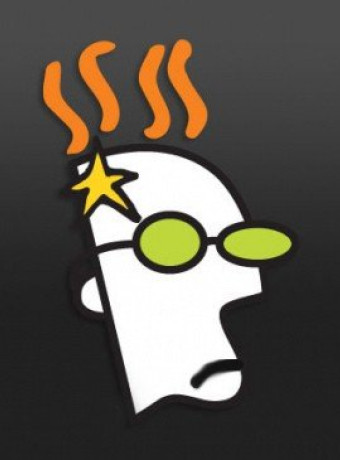 H GoDaddy διαψεύδει επίθεση των Anonymous στο δίκτυό της image