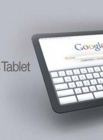Google Nexus Tablet: Επιβεβαίωση από την Asus, παρουσίαση στο τέλος του μήνα! image