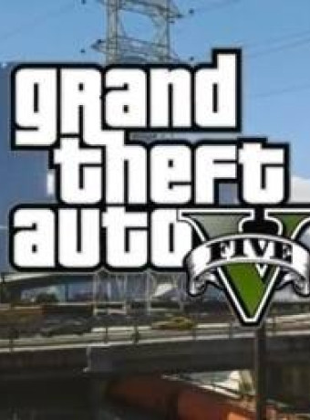 GTA V: Κυκλοφόρησε το δεύτερο trailer! [Video] image