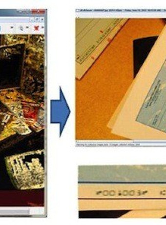 Εφαρμογή μπορεί να σας κατασκοπεύει χρησιμοποιώντας την κάμερα του κινητού image