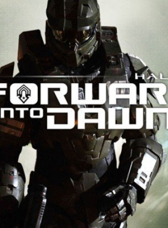 Halo 4: Forward Unto Dawn, πρεμιέρα για τη live action web σειρά στην Comic-Con [Trailer] image