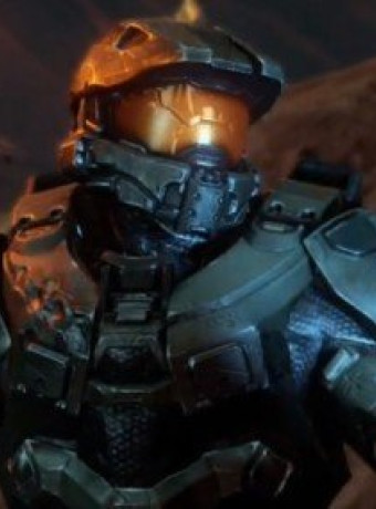 Halo 4: Gameplay Launch Trailer image