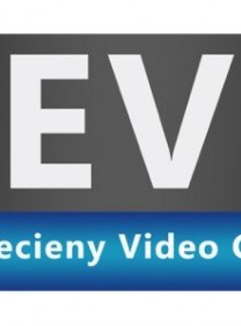 H.265 (HEVC), υπό εξέταση το νέο video codec που θα μειώσει στο μισό το χρόνο download των videos! image