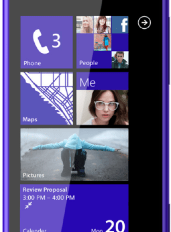Alt text